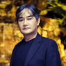 Takamoto