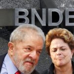 BNDES na era PT