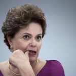augusto nunes