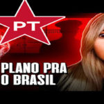 esquerda
