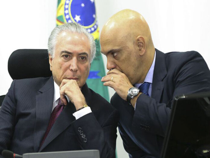 o dono do cachorro