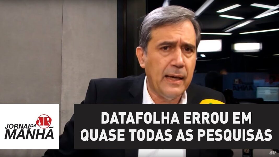 DataFolha