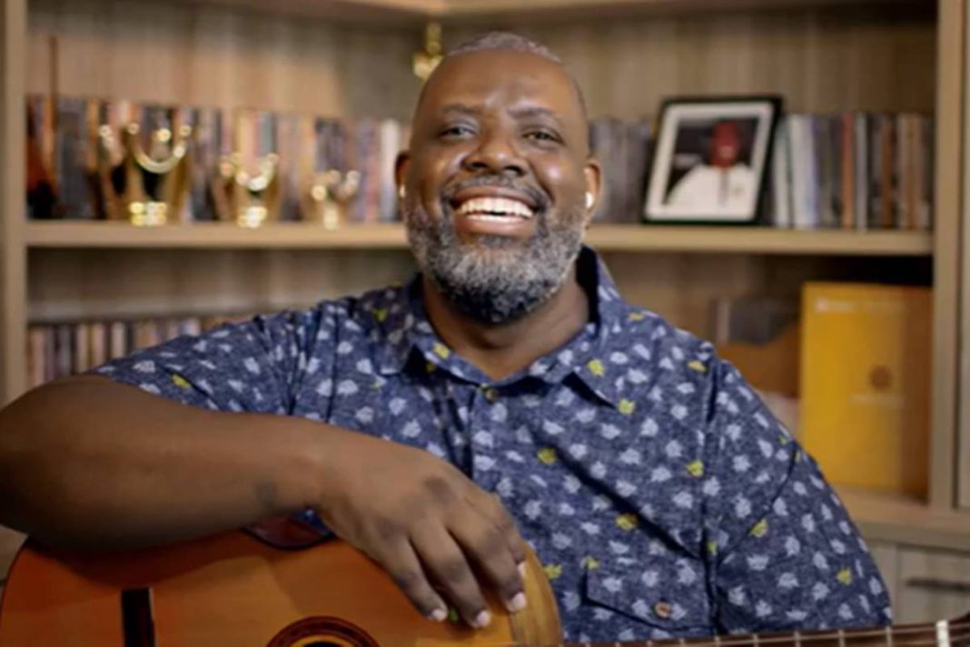 pagode,-festas-juninas-e-mais:-veja-os-eventos-do-fim-de-semana-do-df