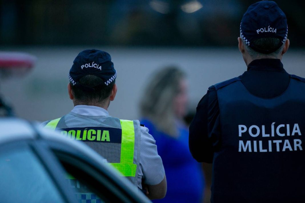 detran-e-pmdf-reforcam-seguranca-em-operacoes-de-fim-de-ano