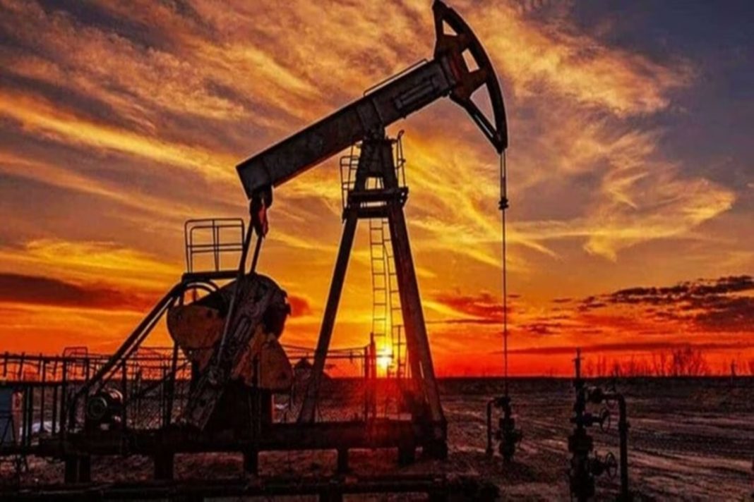MPF recorre para barrar exploração de petróleo na Foz do Amazonas