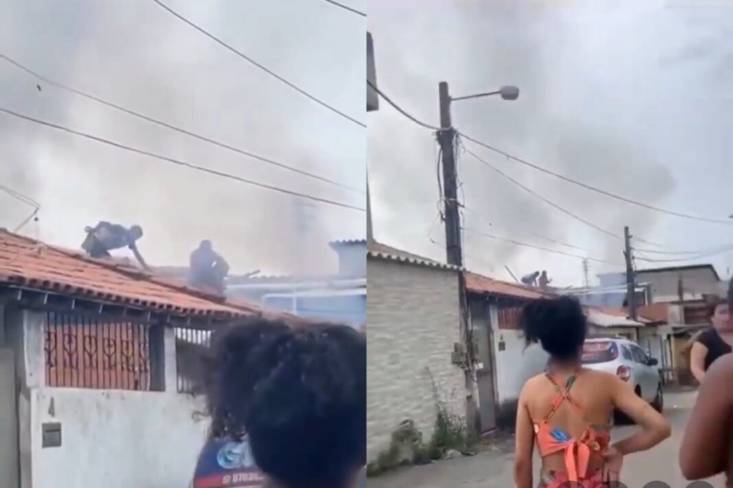 incendio-mata-gemeos-de-1-ano-na-zona-leste-do-rio-de-janeiro