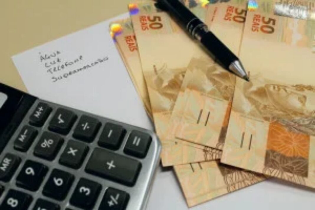 falta-de-dinheiro-e-maior-obstaculo-para-renegociar-divida,-diz-estudo