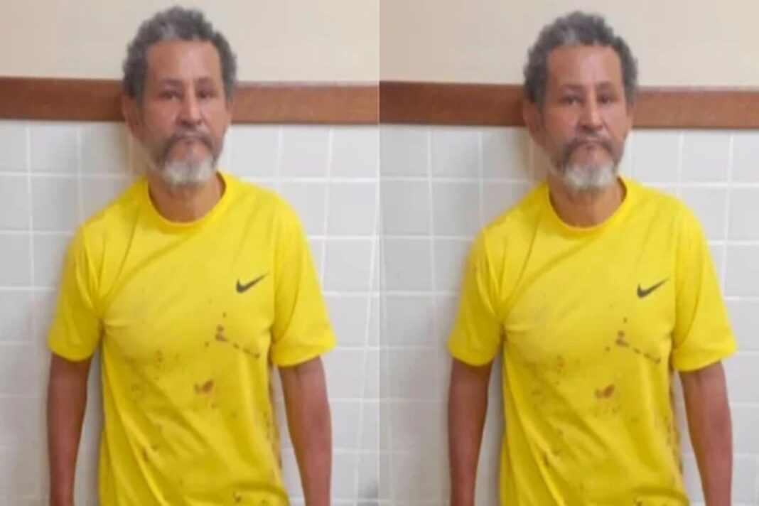 ex-candidato-a-vereador-alega-ciumes-apos-tentar-matar-mulher