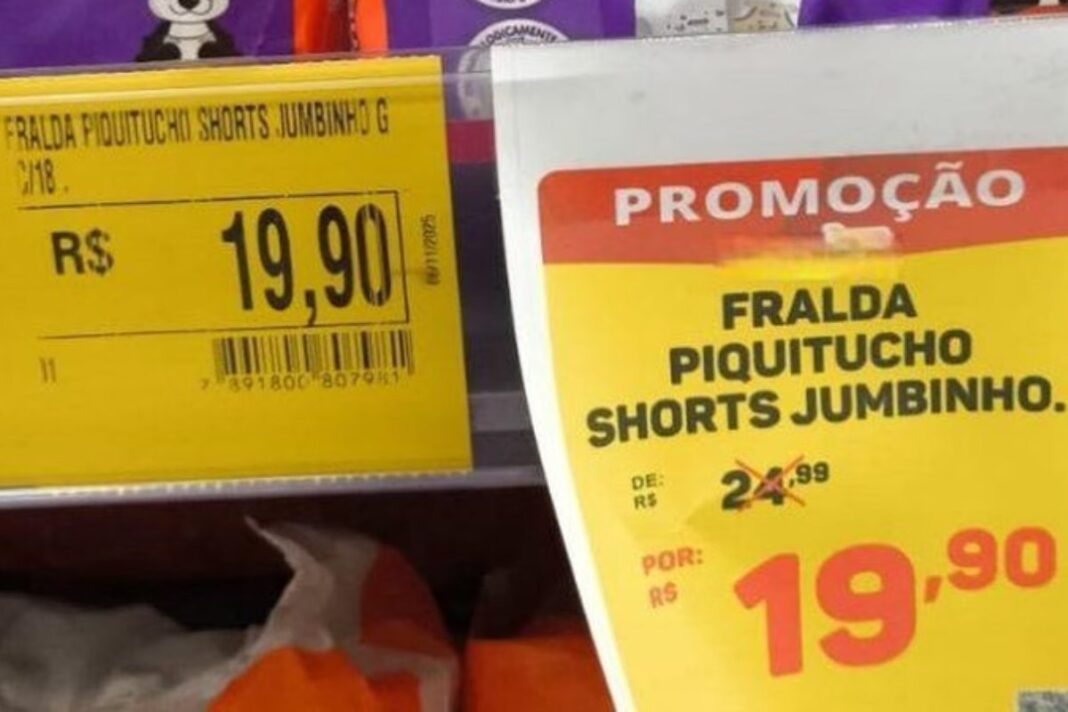 supermercados-sao-autuados-por-propaganda-enganosa-na-black-friday