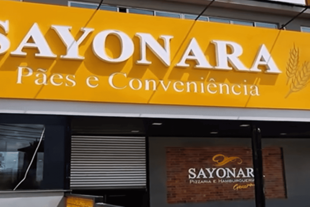 padaria-suspeita-de-sonegar-r$-15-milhoes-tinha-motoboys-como-socios