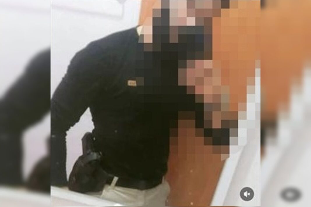 pmdf-detem-falso-policial-penal-com-arma-de-airsoft-em-aguas-claras