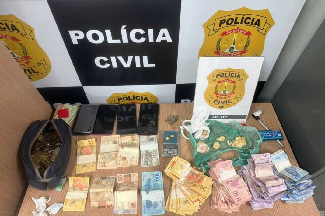 policia-prende-“familia-do-bagulho”-que-chefiava-trafico-no-df