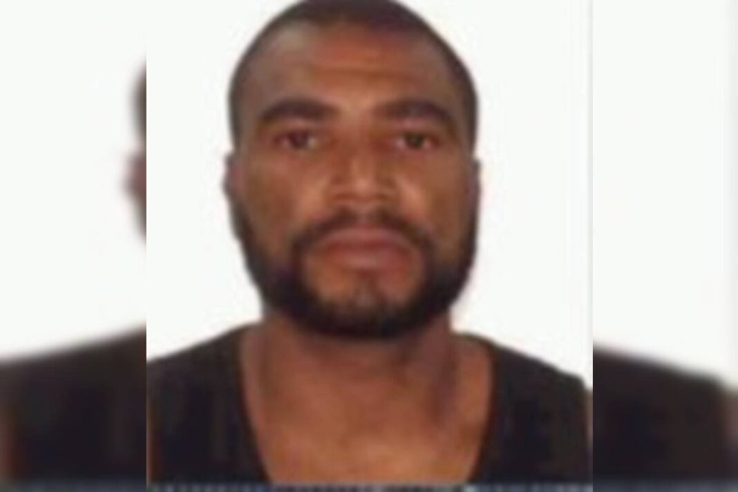 saiba-quem-e-o-atirador-que-executou-homem-perto-de-supermercado-no-df