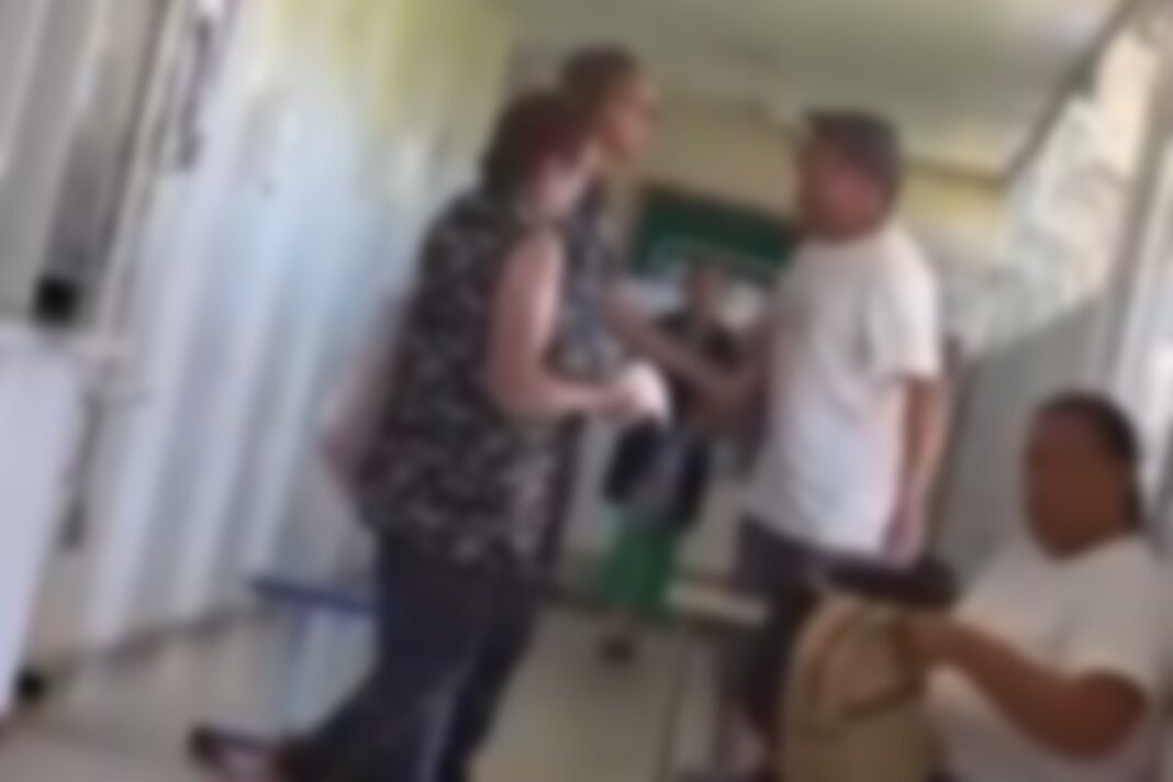 paciente-xinga-servidora-em-ubs-do-df:-“safada,-desgracada”