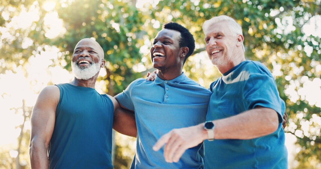 dia-internacional-do-homem:-entenda-data-que-sempre-levanta-polemica