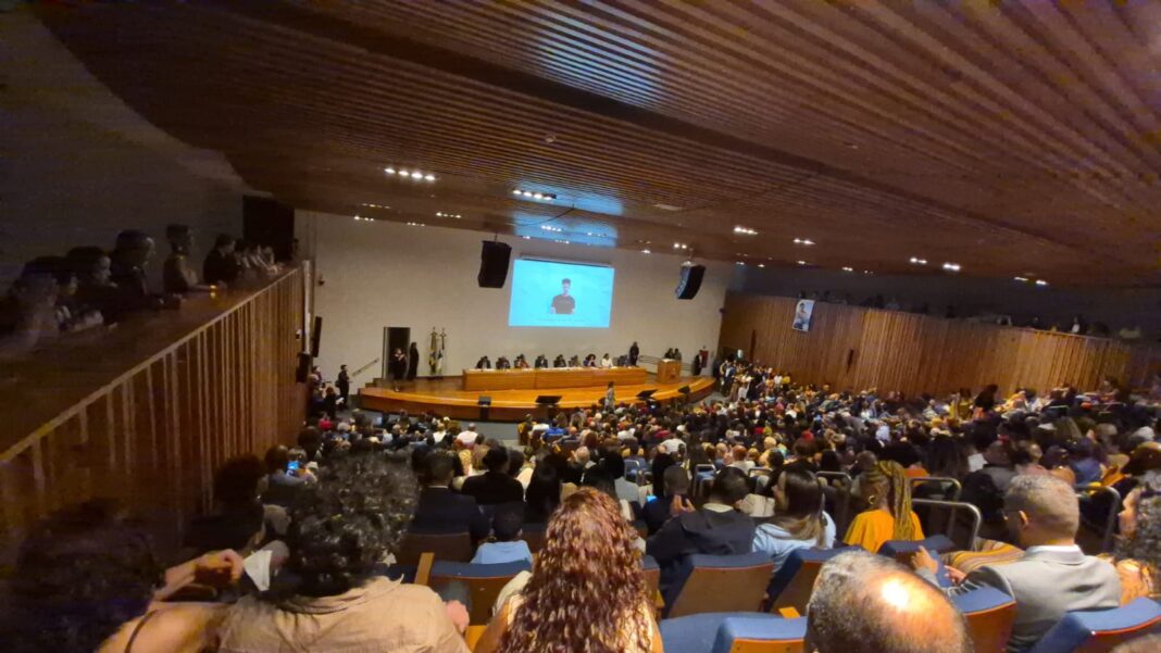 deputada-doutora-jane-lota-auditorio-da-cldf-em-sessao-historica-sobre-representatividade-racial- 