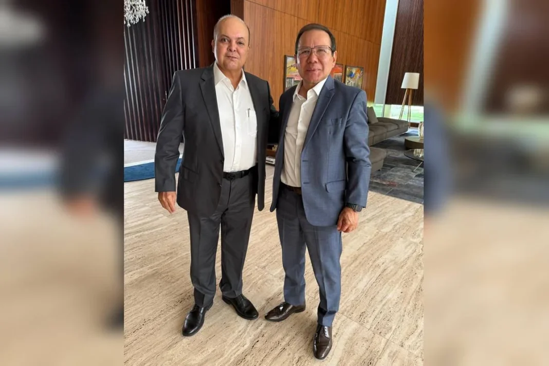 ibaneis-indica-ex-presidente-da-cef-para-assumir-o-brb