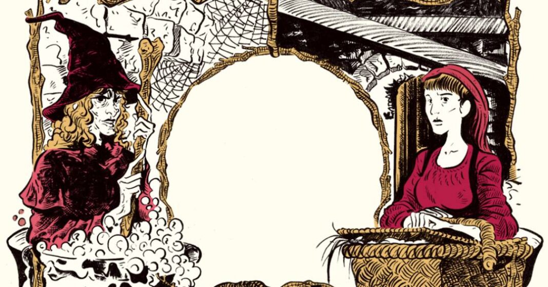 como-a-caca-as-bruxas-comecou-—-e-por-que-demorou-seculos-para-acabar