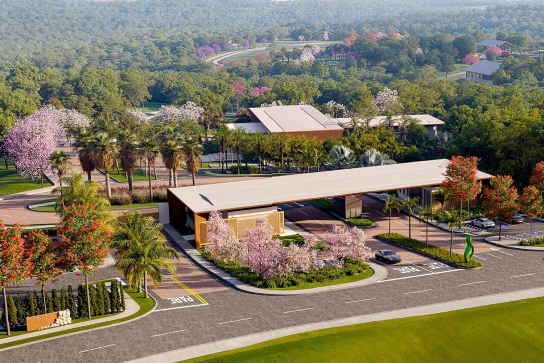 sitio-arqueologico-dentro-de-condominio-de-luxo-sera-estudado