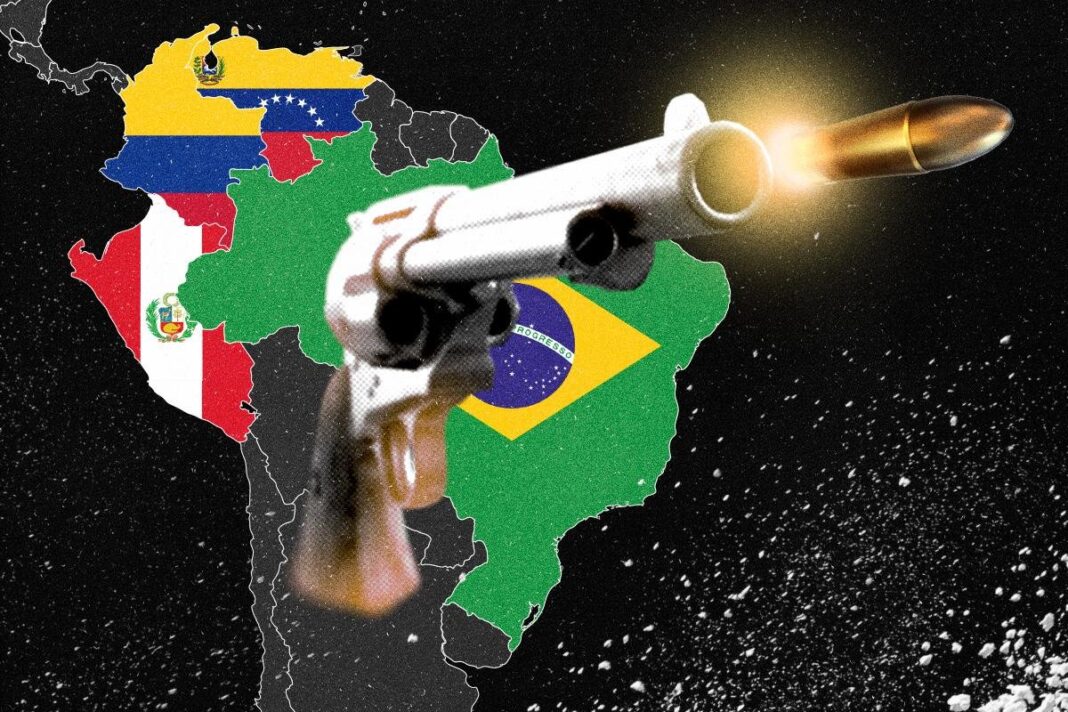 entenda-de-onde-surgiu-o-termo-“narcoterrorismo”-e-se-existe-no-brasil
