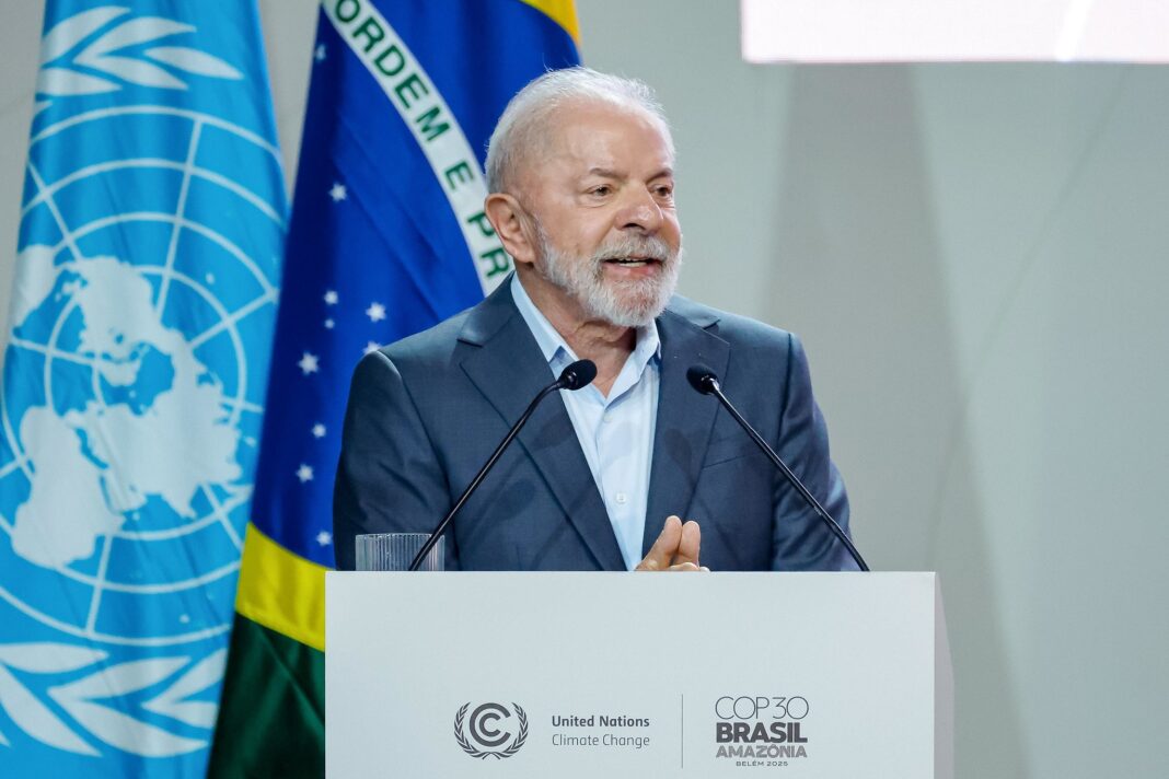 lula-diz-que-reducao-de-tarifas-ainda-“nao-e-tudo-que-o-brasil-quer”