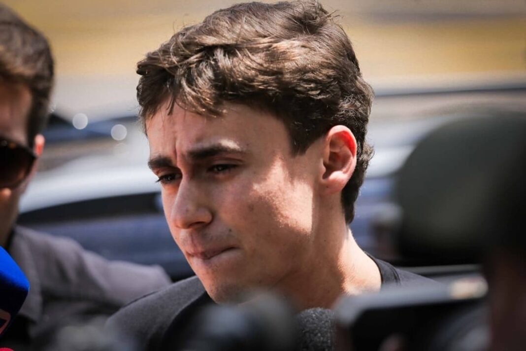 nikolas-diz-que,-se-bolsonaro-for-preso,-pode-nao-sobreviver