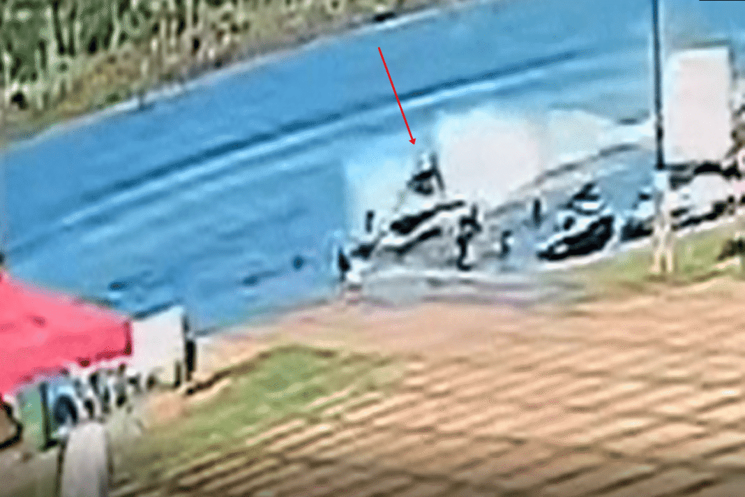 criancas-sao-atropeladas-por-jet-ski-pilotado-por-adolescentes