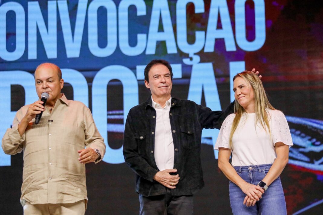 estado-“nao-pode-deixar-de-apoiar-as-religioes”,-diz-ibaneis
