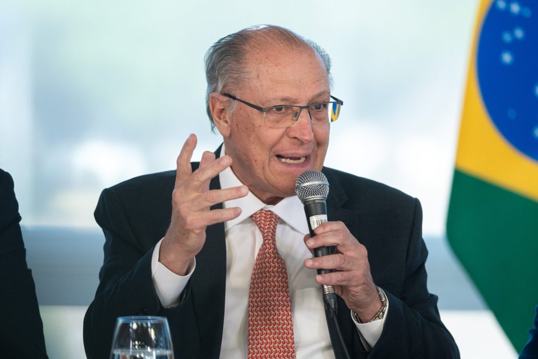 alckmin-celebra-“maior-avanco”-em-negociacao-com-os-eua