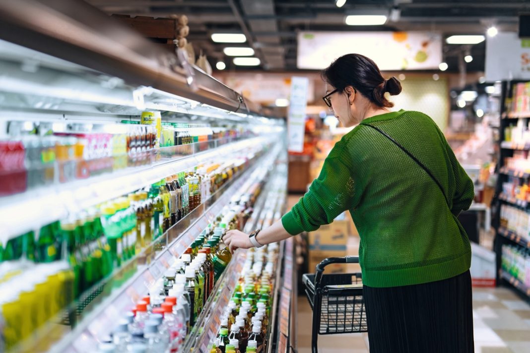 associacao-de-supermercados-celebra-mudancas-no-vr-e-va