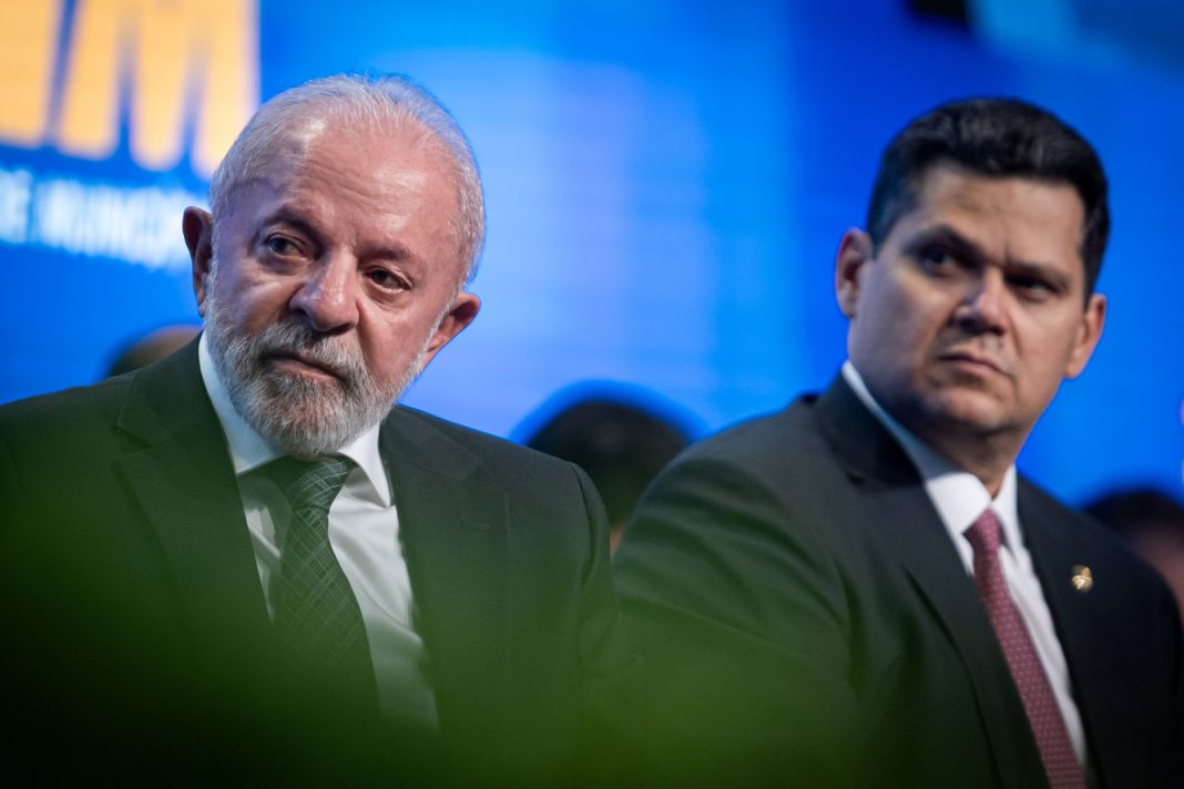 messias-e-novo-teste-para-o-governo-e-forca-ofensiva-da-base-por-votos