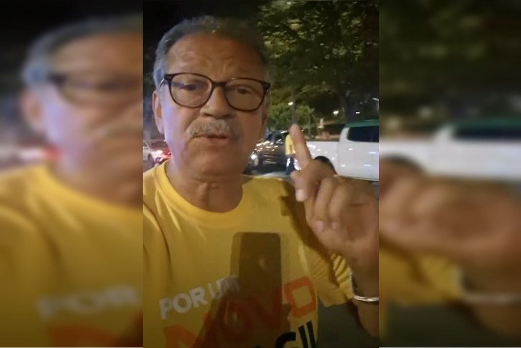 sebastiao-coelho-defende-“reacao-a-altura”-apos-prisao-de-bolsonaro