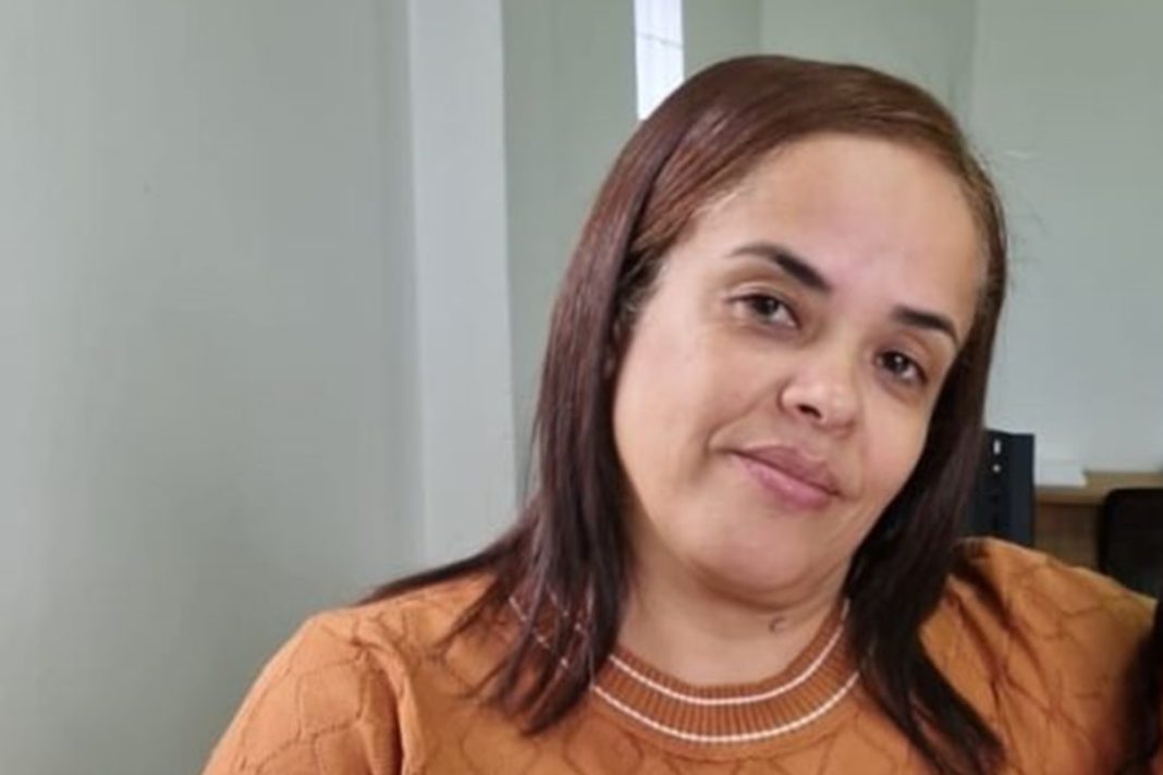 empresaria-que-desapareceu-na-chapada-dos-veadeiros-e-encontrada