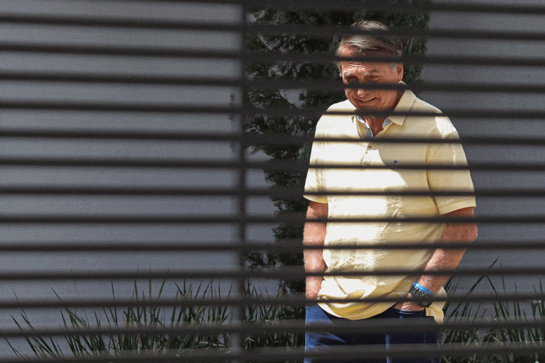 pf-diz-que-bolsonaro-deve-ser-atendido-por-samu-em-caso-de-emergencia