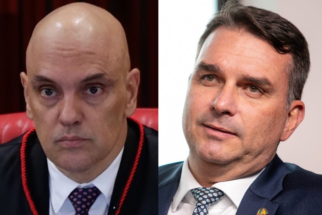 moraes-cita-vigilia-de-flavio-em-voto-para-manter-prisao-de-bolsonaro