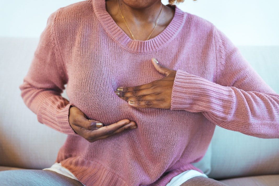 lei-obriga-sus-a-oferecer-fisioterapia-a-paciente-com-cancer-de-mama
