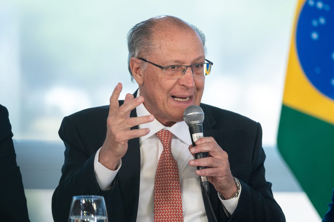 alckmin-diz-que-governo-pode-enviar-nova-mp-do-tarifaco-ao-congresso