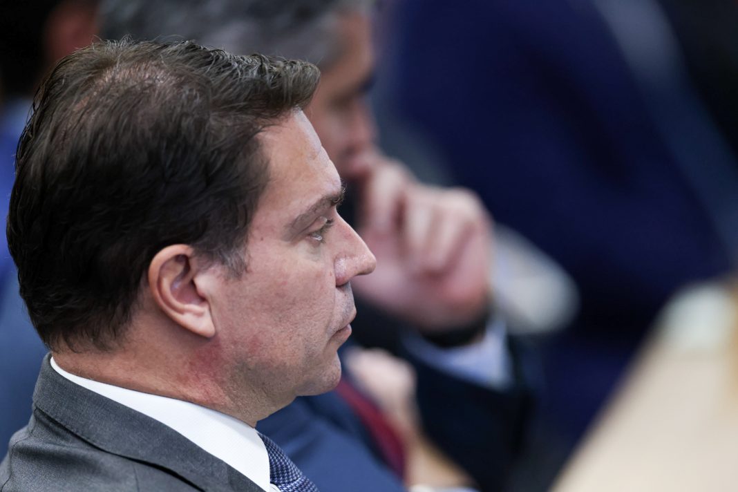 ramagem-se-manifesta,-critica-moraes-e-diz-que-nao-e-foragido