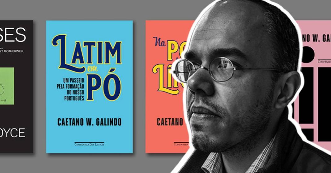 caetano-galindo-quer-te-guiar-pela-origem-do-portugues-e-das-palavras