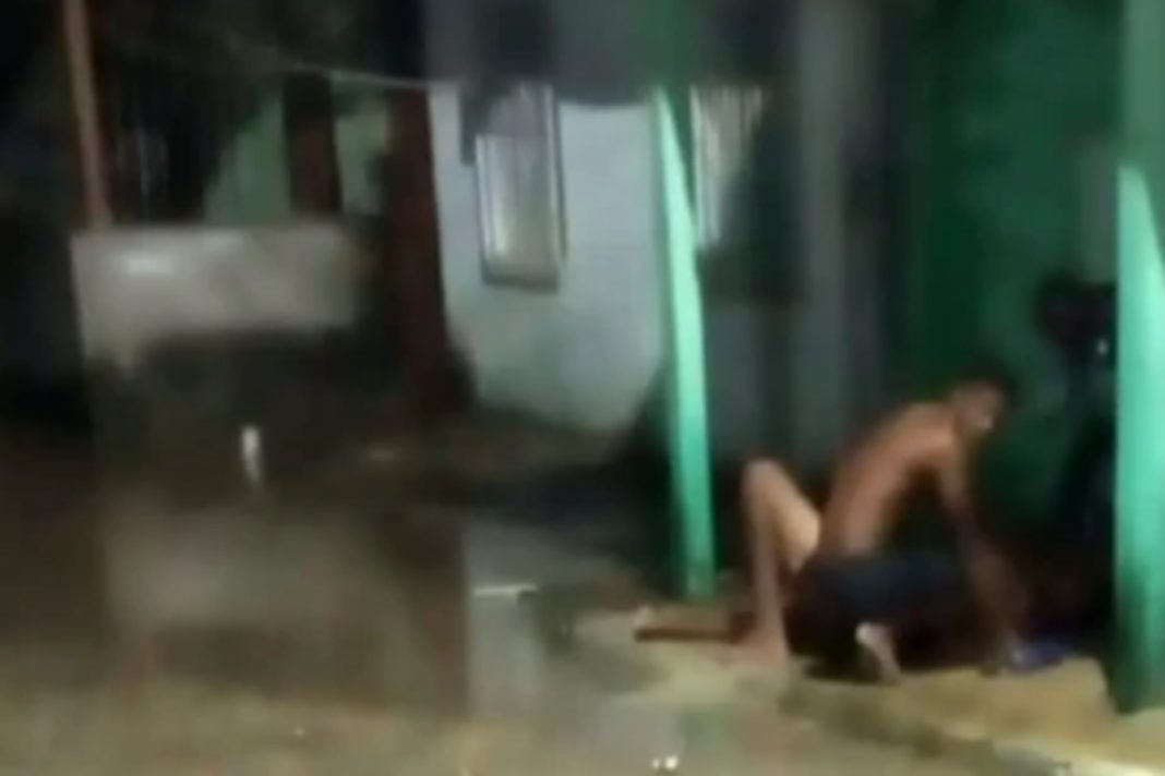 homem-tenta-matar-companheira-e-atira-no-irmao-durante-briga