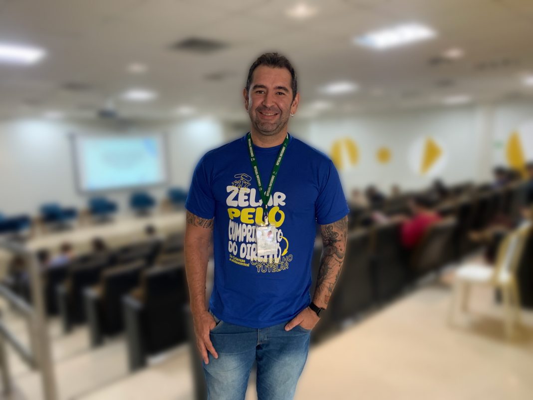 conselheiros-tutelares-do-df-recebem-capacitacao-especial-para-acolher-criancas-e-adolescentes-ameacados-de-morte