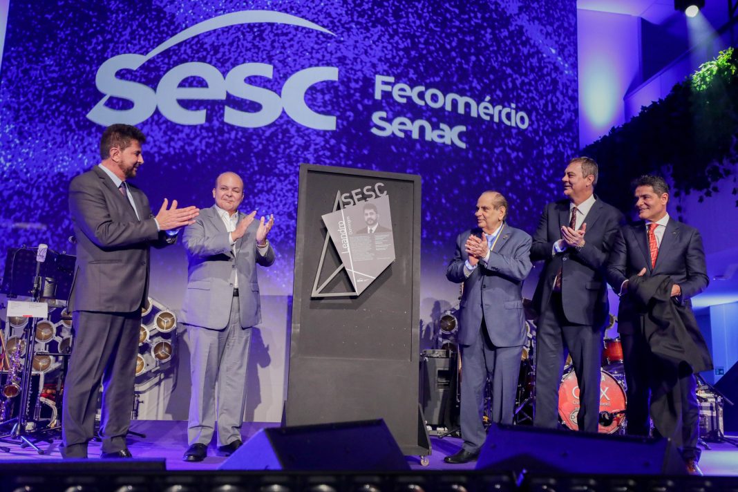 ibaneis-rocha-acompanha-lancamento-da-nova-sede-do-sesc-df-no-sia