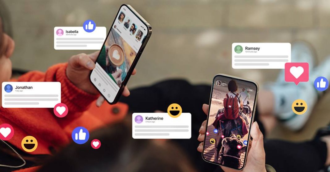 “detox”-de-redes-sociais-por-so-uma-semana-ja-traz-beneficios,-diz-pesquisa