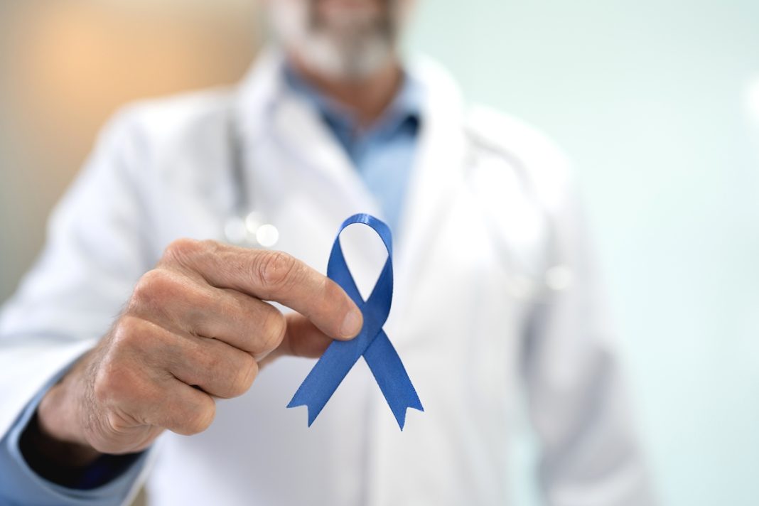 novembro-azul:-atividade-fisica-e-arma-contra-cancer-de-prostata