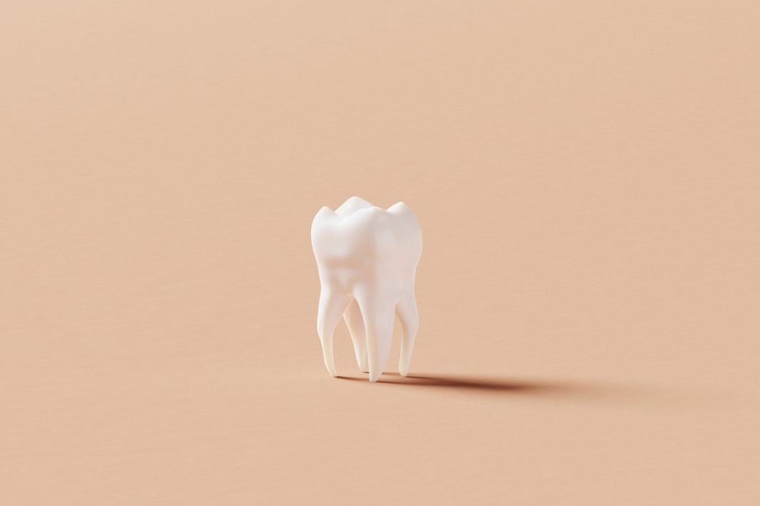 siso:-por-que-algumas-pessoas-tem-o-dente-e-outras-nao-o-desenvolvem