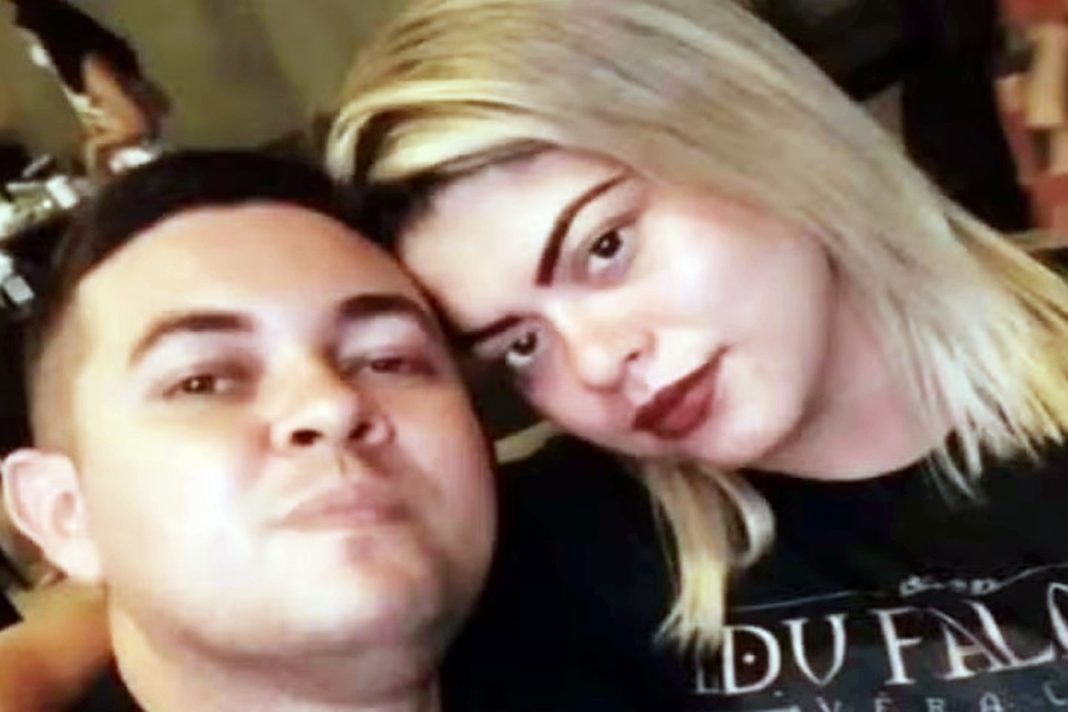 mulher-mata-marido-por-ciumes-no-ceara-e-pega-1-ano-de-prisao