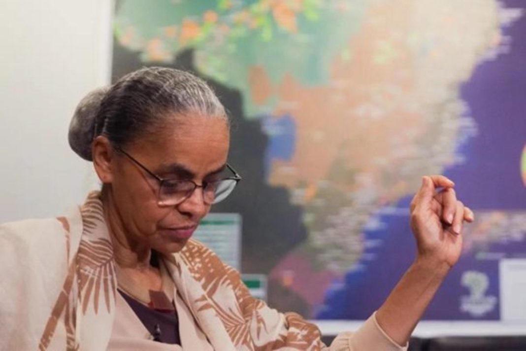marina-silva-e-hospitalizada-apos-dor-subita-na-lombar