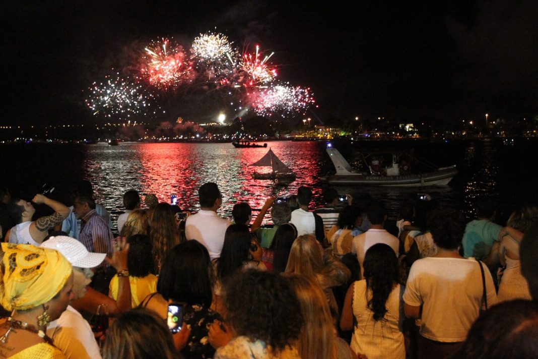pontao-e-prainha-terao-modificacoes-no-transito-neste-ano-novo.-veja
