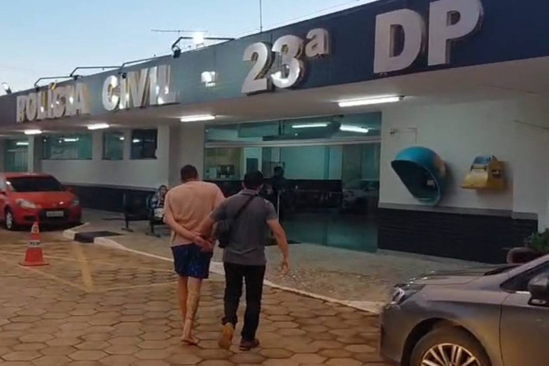 homem-agride-mulher-com-retrovisor-de-carro-e-alicate-de-unha-no-df