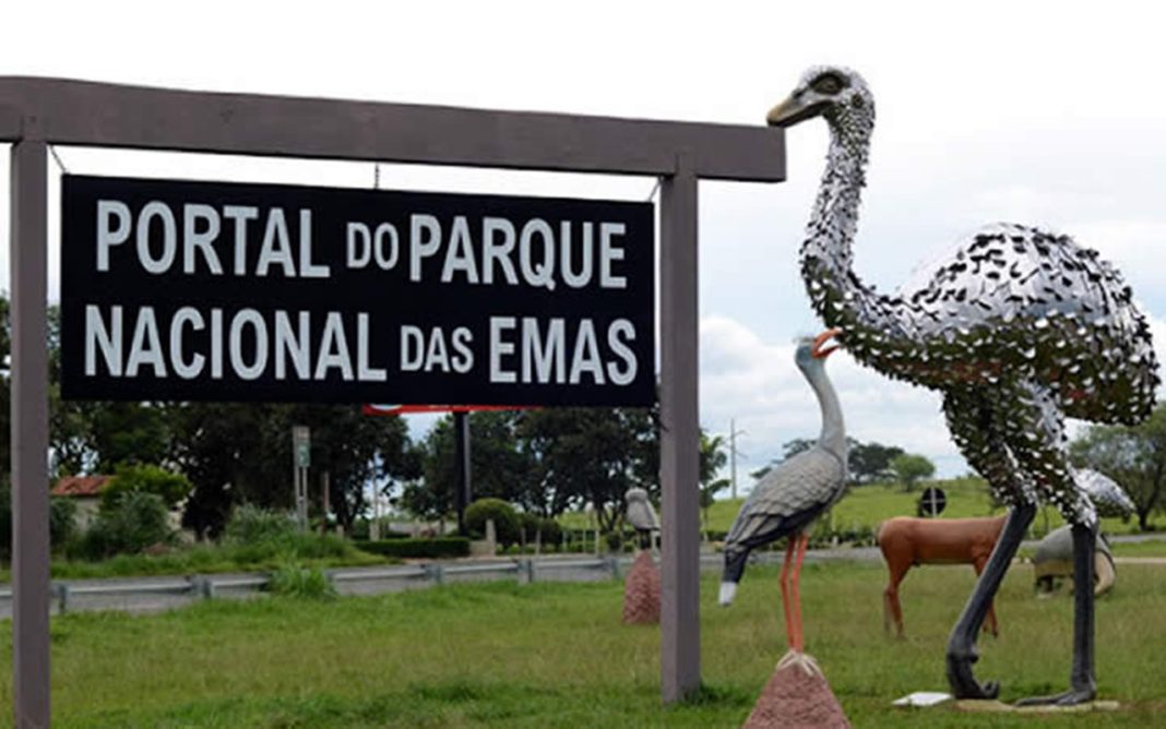cidades-do-entorno-e-da-chapada-terao-pontos-de-wi-fi-publico